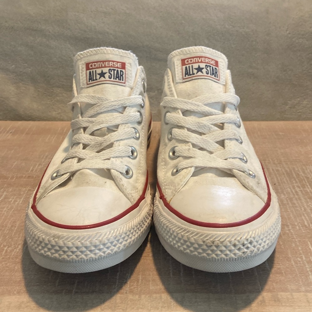 Converse All Star